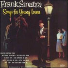 cd: Frank Sinatra: Songs For Young Lovers/Swing Easy