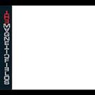 cd: Magnetic fields: I