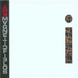 cd: Magnetic Fields: I