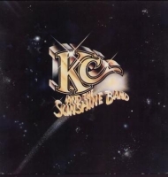 lp: Kc And The Sunshine Band: Who Do Ya (Love)