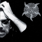 cd-digipak: Nightfall: Diva Futura