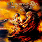 cd: Morbosidad: Morbosidad