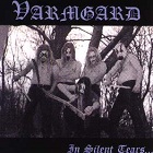 cd: Varmgard: In Silent Tears...