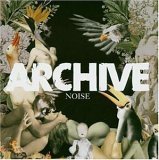 cd: archive: noise