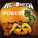  obestämt: Helloween: Power