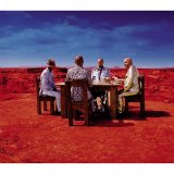 cd+dvd: Muse: Black holes & revelations