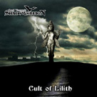cd+ep: Shadowsreign: Cult of Lilith