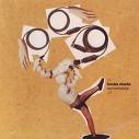 cd: Booka Shade: Movements