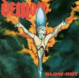 lp: Demon: Blow-Out