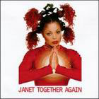  obestämt: Janet Jackson: Together again