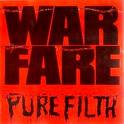 lp: Warfare: Pure Filth
