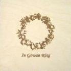 2cd: In Gowan Ring: Exists And Entrances