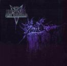  obestämt: Infernal: Infernal