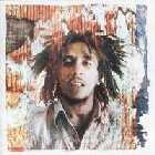 cd: Bob Marley: One Love, The Very Best Of Bob Marley