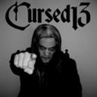 cd: Cursed 13: Modernize Messiah EP