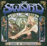  obestämt: Sword: Age Of Winter