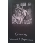 mc: Gravsorg: Visions of Depression