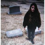 cd: Crystal Castles: Crystal Castles (II)