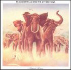 cd: Elvis Costello: Armed Forces