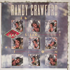 lp: Randy Crawford: Abstract Emotions