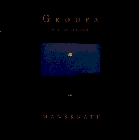 cd: Groupa: Månskratt