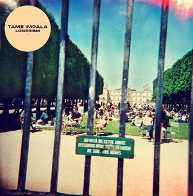 cd: Tame Impala: Lonerism
