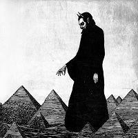 cd: Afghan Whigs: In Spades
