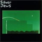 cd: Silver Jews: Natural Bridge