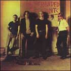 cd: Saints: (I'm) Stranded
