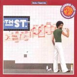 cd: Stanley Clarke: School Days
