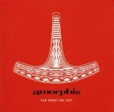 cd: Amorphis: Far From The Sun