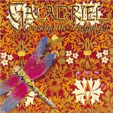 cd: Galadriel: Chasing the Dragonfly