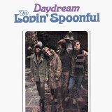cd: The Lovin' Spoonful: Daydream