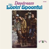 cd: Lovin' Spoonful: Daydream
