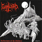 cd: Goatlord: Reflections of the Solstice