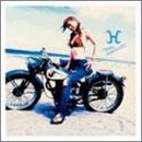  obestämt: Ayumi Hamasaki: H