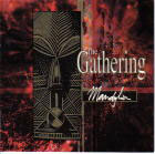 cd: The Gathering: Mandylion