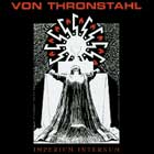 cd: Von Thronstahl: Imperium Internum
