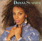 cd: Donna Summer: This Time I Know It's For Real