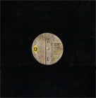 lp: Boo-Yaa T.R.I.B.E.: New Funky Nation