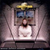 cd: GPS: Window To The Soul