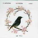 cd: Sol Invictus, HaWthorn, Sieben: Writ in Water