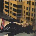  obestämt: Madonna: Nothing really matters