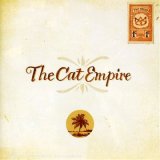  obestämt: Cat Empire: Two Shoes