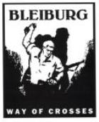 cd: Bleiburg: Way of Crosses