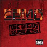 cd: EPMD: We Mean Business