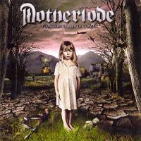 cd: Motherlode: Tomorrow Never Comes
