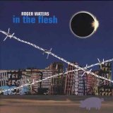 dvd: Roger Waters: In the flesh - Live