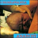 cd: Chumbawamba: Anarchy