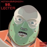 mp3: Action Bronson: Dr Lector